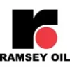 Ramsey Oil