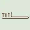 Mint Dental Works