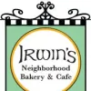 Irwin's Bakery & Cafe