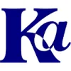 Kendall & Associates Insurance Agency