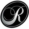 Renaissance Exteriors