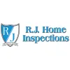 RJ Home Inspections