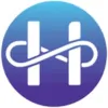 Healing Hands Chiropractic