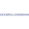 Olympia Commons