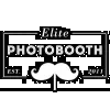 Elite Photobooth