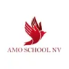 AMO Massage School