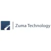 Zuma Technology