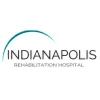 Indianapolis Rehabilitation Hospital
