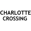 Charlotte Crossing