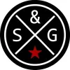 Signs & Graphics