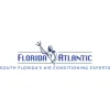 Florida Atlantic