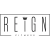 REIGN Fitness
