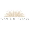 Plants N Petals