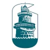 Tidewater Physicians Multispecialty Group