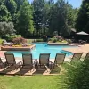 The Vinings at Newnan Lakes