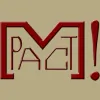M-Pact