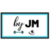 Personal Training by Jenny Miller
