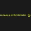Milaaya Embroideries