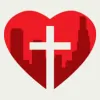 Los Angeles Christian Health Center