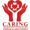 Caring Mobility Transport