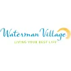 Waterman Village