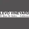 Levo Wine