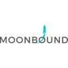 Moon Bound Digital Marketing