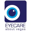 EyeCare About Vegas