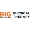 Back in the Game Physical Therapy