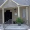 Linville Memorial Funeral Home