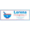 Lorena Pharmacy