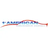 1st American Insurance