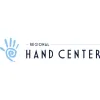 Regional Hand Center