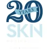 SKIN Medical Spa