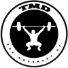 The Movement Dr