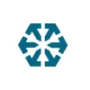 Stratagon