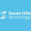 Seven Hills Technology