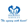 A & A Insurance