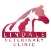 Lindale Veterinary Clinic