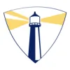 Carney Insurance Services