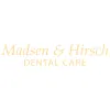 Madsen & Hirsch