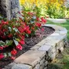 Laurel Crest Landscapes