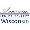 American Senior Benefits