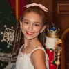 Hammond Ballet