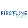 First Line Dental