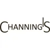 Channing's Studio & Spa