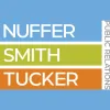 Nuffer Smith Tucker