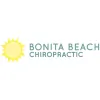 Bonita Beach Chiropractic
