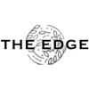 The Edge