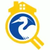 Blue Heron Home Inspections
